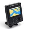 Transponder AIS Clasa A DIGITAL YACHT CLA2000