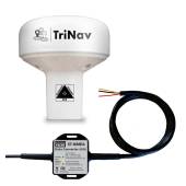 Antena GPS DIGITAL YACHT TriNav GPS160 SeaTalk