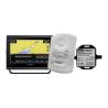 Detector monoxid de carbon si alarma DIGITAL YACHT CO Alert, conectivitate NMEA 2000