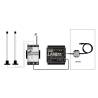 Gateway DIGITAL YACHT LANLink – NMEA 2000 la Ethernet