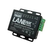 Gateway DIGITAL YACHT LANLink – NMEA 2000 la Ethernet