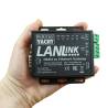 Gateway DIGITAL YACHT LANLink – NMEA 2000 la Ethernet