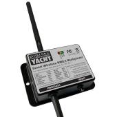 Multiplexor smart NMEA wireless DIGITAL YACHT WLN30