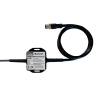 Convertor NMEA 2000 la USB tip C DIGITAL YACHT iKonvert