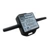 Convertor bidirectional DIGITAL YACHT iKonvert NMEA 2000 la USB