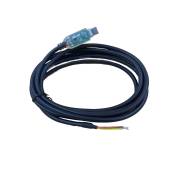 Adaptor bidirectional DIGITAL YACHT NMEA 0183 la USB C