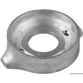 Anod de zinc pentru motoare VOLVO Sail Drive Ø 97mm