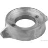 Anod de zinc pentru motoare Volvo 280/290