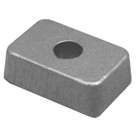 Anod de zinc pentru motoare Tohatsu 4-6CP