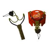 CARP EXPERT MATCH PRASTIE LIGHT