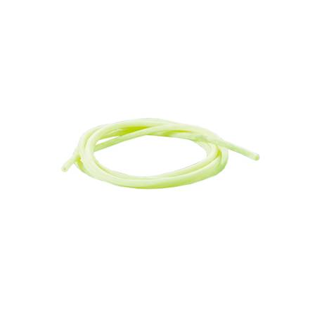 REZERVA ELASTIC PENTRU PRASTIE 300X150MM FLUO