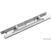 Anod de aluminiu pentru motoare Yamaha 60-90CP