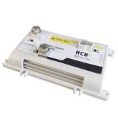 Releu inteligent de baterii CRISTEC RCB+ 12/24V, 50A