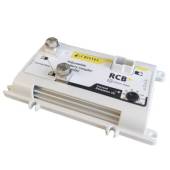 Releu inteligent de baterii CRISTEC RCB+ 12/24V, 50-120A