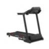 Banda de alergare TECHFIT MT350 1–16km/h, suprafata de alergare 120x42cm, max.120kg