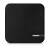 Pereche difuzoare maritime FUSION SM Classic Black, 6.5", 100W