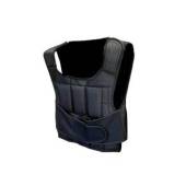 Vesta cu greutati DAYU FITNESS Power Vest 10kg