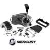 Caseta de comanda mecanica outboard - catamaran MERCURY 88688A25