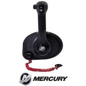 Caseta comanda pentru motoare inboard MERCURY 8M0011214