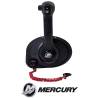 Caseta comanda pentru motoare inboard MERCURY 8M0011214