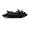 Waverunner YAMAHA FX Cruiser SVHO 2025, 1.812 cm³, 1-3 persoane