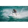 Waverunner YAMAHA FX Cruiser SVHO 2025, 1.812 cm³, 1-3 persoane