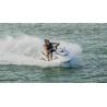 Waverunner YAMAHA FX Cruiser SVHO 2025, 1.812 cm³, 1-3 persoane