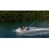 Waverunner YAMAHA FX Cruiser SVHO 2025, 1.812 cm³, 1-3 persoane