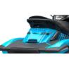 Waverunner YAMAHA FX SVHO 2025, 1812 cm³, 1-3 persoane