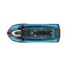 Waverunner YAMAHA FX SVHO 2025, 1812 cm³, 1-3 persoane