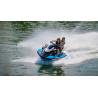 Waverunner YAMAHA FX SVHO 2025, 1812 cm³, 1-3 persoane