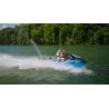 Waverunner YAMAHA FX SVHO 2025, 1812 cm³, 1-3 persoane