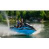 Waverunner YAMAHA FX SVHO 2025, 1812 cm³, 1-3 persoane