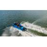 Waverunner YAMAHA FX SVHO 2025, 1812 cm³, 1-3 persoane