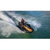 Waverunner YAMAHA FX Cruiser HO 2025, 1898cmc, 1-3 persoane