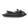 Waverunner YAMAHA FX HO 2025, 1.812 cm³, 1-3 persoane