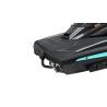 Waverunner YAMAHA FX HO 2025, 1.812 cm³, 1-3 persoane