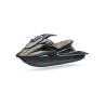 Waverunner YAMAHA FX HO 2025, 1.812 cm³, 1-3 persoane