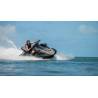 Waverunner YAMAHA FX HO 2025, 1.812 cm³, 1-3 persoane