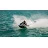 Waverunner YAMAHA FX HO 2025, 1.812 cm³, 1-3 persoane