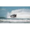 Waverunner YAMAHA FX HO 2025, 1.812 cm³, 1-3 persoane