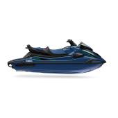 Waverunner YAMAHA VX Cruiser HO 2025, 1898cm³, 1-3 persoane