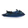 Waverunner YAMAHA VX Cruiser HO 2025, 1898cm³, 1-3 persoane