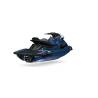 Waverunner YAMAHA VX Cruiser HO 2025, 1898cm³, 1-3 persoane