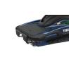 Waverunner YAMAHA VX Cruiser HO 2025, 1898cm³, 1-3 persoane