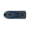 Waverunner YAMAHA VX Cruiser HO 2025, 1898cm³, 1-3 persoane