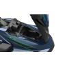 Waverunner YAMAHA VX Cruiser HO 2025, 1898cm³, 1-3 persoane