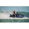 Waverunner YAMAHA VX Cruiser HO 2025, 1898cm³, 1-3 persoane