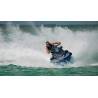 Waverunner YAMAHA VX Cruiser HO 2025, 1898cm³, 1-3 persoane