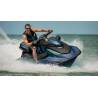 Waverunner YAMAHA VX Cruiser HO 2025, 1898cm³, 1-3 persoane